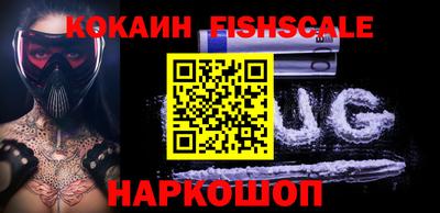 мдпв Жуковский