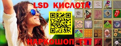 мдпв Жуковский