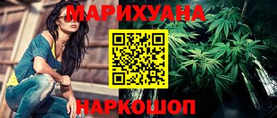 мдпв Жуковский