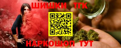 мдпв Жуковский