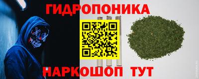 мдпв Жуковский