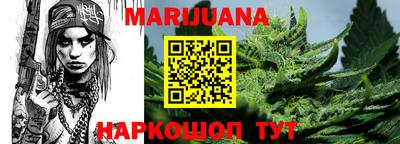 мдпв Жуковский
