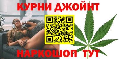 мдпв Жуковский