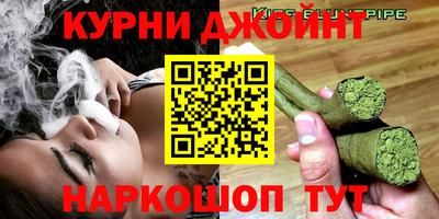 мдпв Жуковский