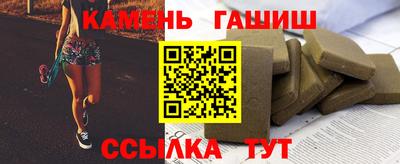 мдпв Жуковский